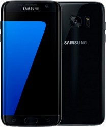 Замена сенсора на телефоне Samsung Galaxy S7 EDGE в Кирове